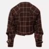 Pourpoint Jacket Pourpoint Jacket
