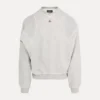 Pourpoint Sweatshirt Pourpoint Sweatshirt