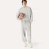 Pourpoint Sweatshirt Pourpoint Sweatshirt