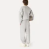 Pourpoint Sweatshirt Pourpoint Sweatshirt