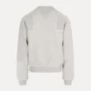 Pourpoint Sweatshirt Pourpoint Sweatshirt