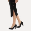 Power Court Shoe Power Court Shoe