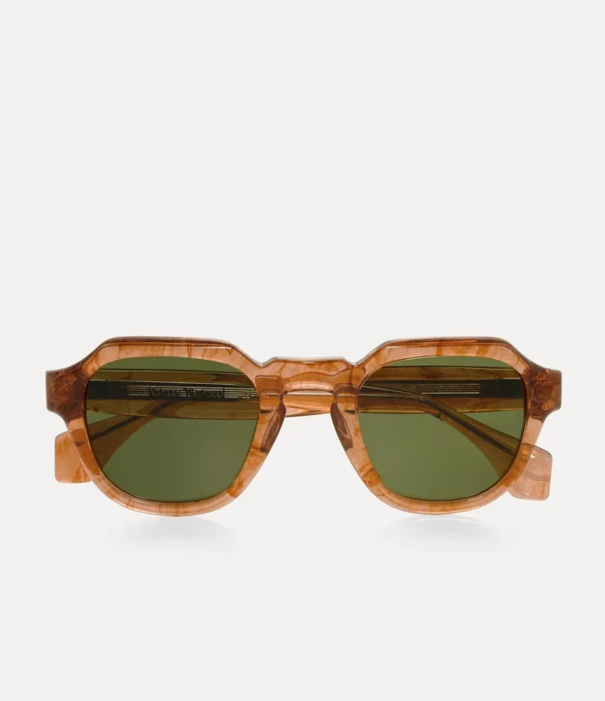 Prince Charming Sunglasses Prince Charming Sunglasses