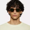 Prince Charming Sunglasses Prince Charming Sunglasses