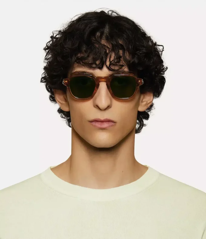 Prince Charming Sunglasses Prince Charming Sunglasses