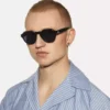 Prince Charming Sunglasses Prince Charming Sunglasses