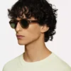 Prince Charming Sunglasses Prince Charming Sunglasses