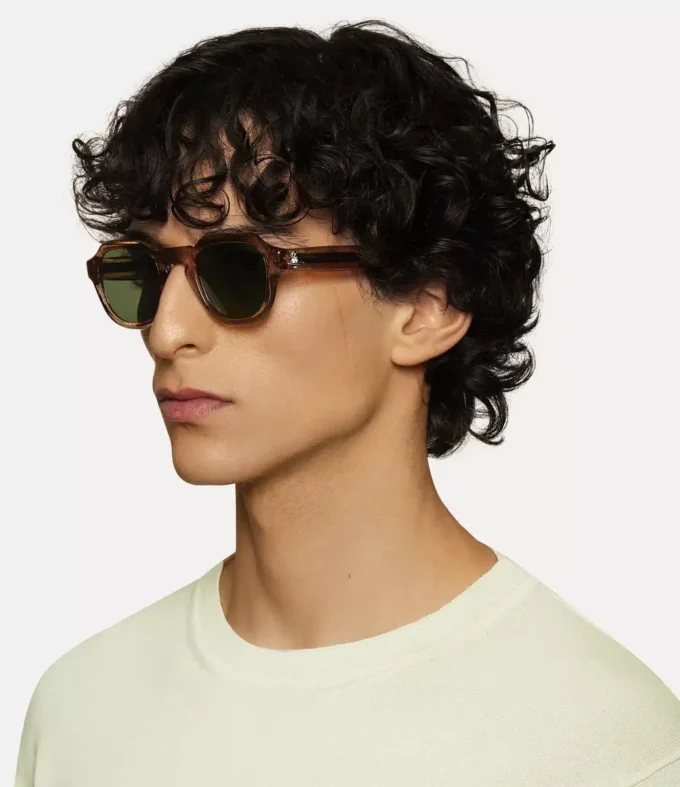 Prince Charming Sunglasses Prince Charming Sunglasses