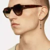Prince Charming Sunglasses Prince Charming Sunglasses