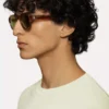 Prince Charming Sunglasses Prince Charming Sunglasses