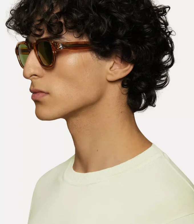 Prince Charming Sunglasses Prince Charming Sunglasses