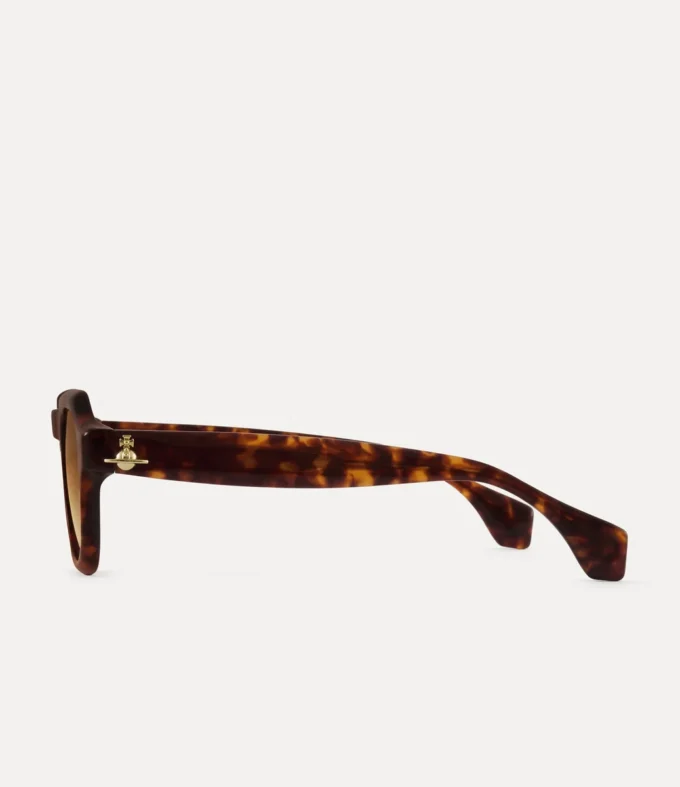 Prince Charming Sunglasses Prince Charming Sunglasses