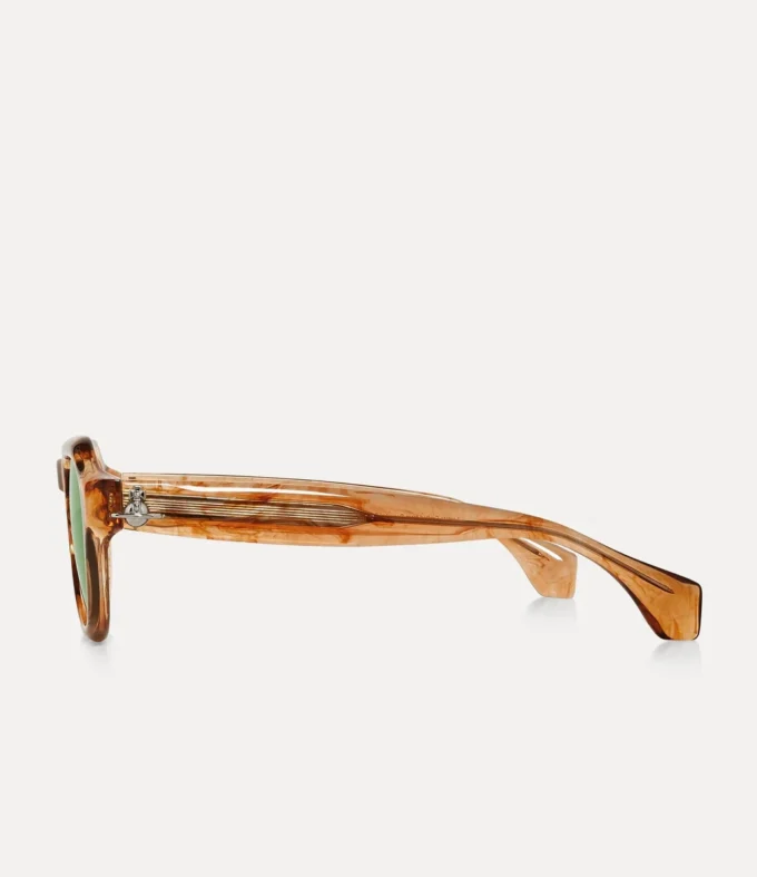 Prince Charming Sunglasses Prince Charming Sunglasses