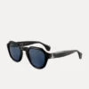Prince Charming Sunglasses Prince Charming Sunglasses