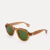 Prince Charming Sunglasses Prince Charming Sunglasses
