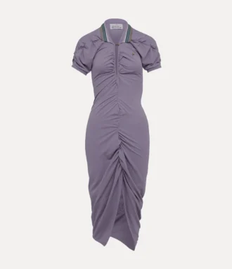 Pulling Dress Pulling Dress