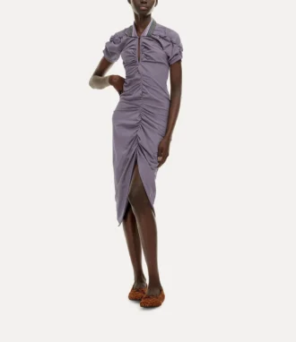Pulling Dress Pulling Dress