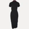 Pulling Dress Pulling Dress