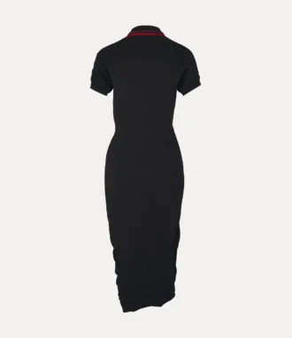 Pulling Dress Pulling Dress