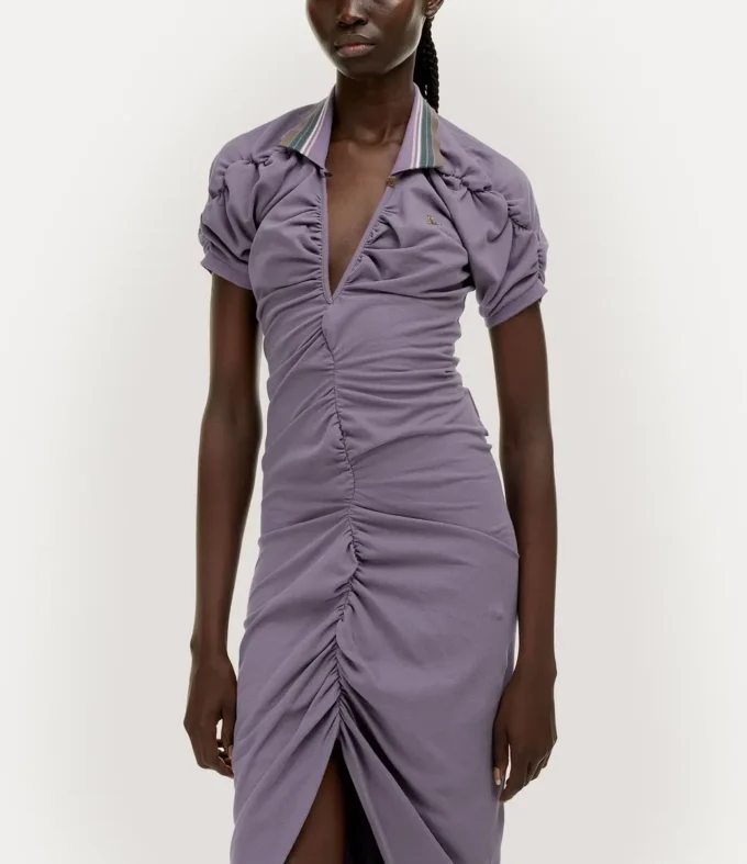 Pulling Dress Pulling Dress