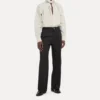 Rafael Trousers Rafael Trousers