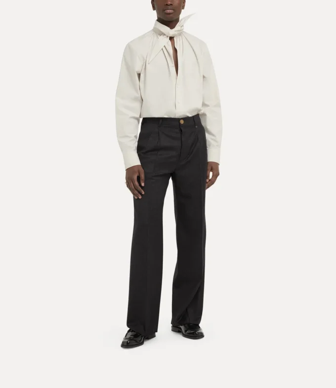 Rafael Trousers Rafael Trousers