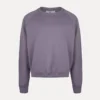 Raglan Sweatshirt Raglan Sweatshirt
