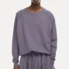 Raglan Sweatshirt Raglan Sweatshirt