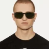 Reed Sunglasses Reed Sunglasses