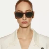 Reed Sunglasses Reed Sunglasses