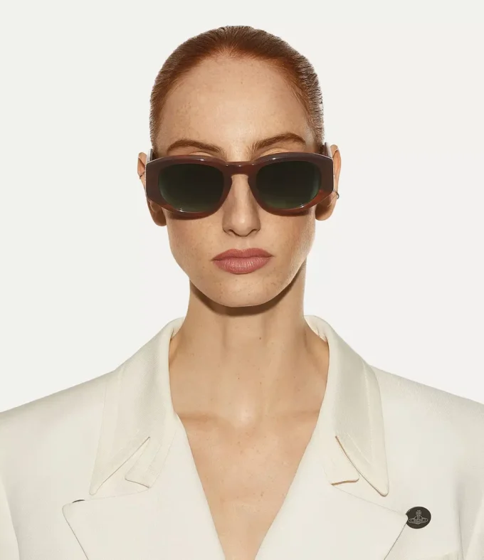 Reed Sunglasses Reed Sunglasses