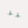 Reina Earrings Reina Earrings