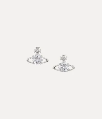 Reina Earrings Reina Earrings