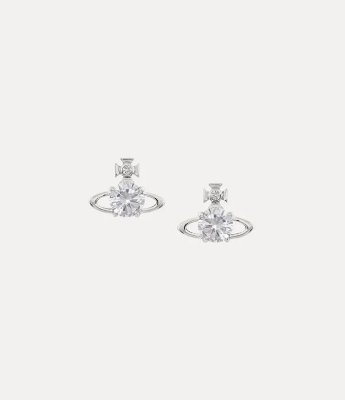 Reina Earrings Reina Earrings