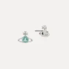 Reina Earrings Reina Earrings