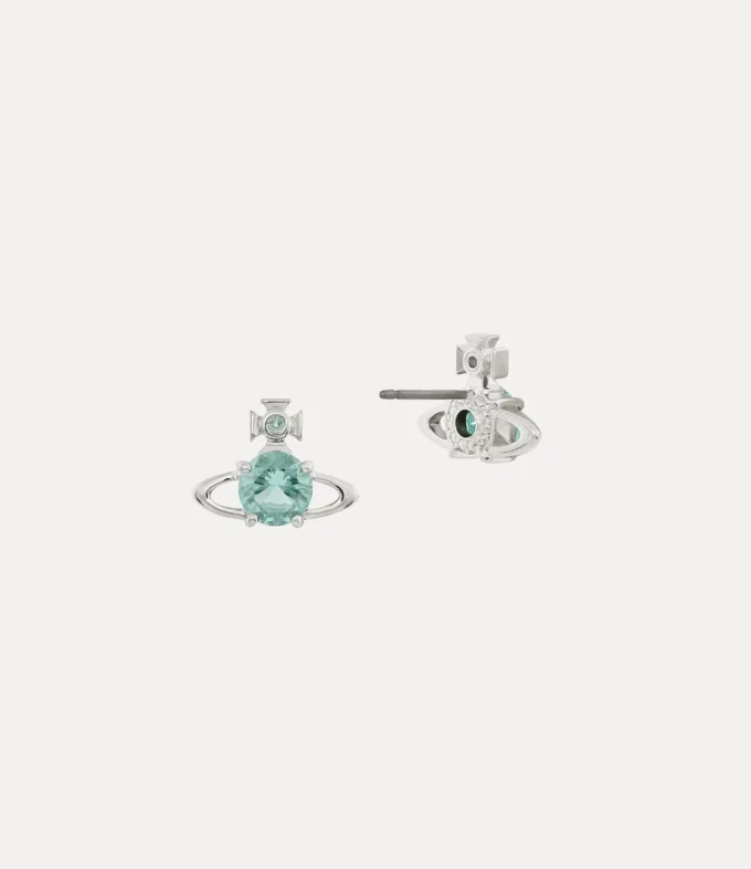 Reina Earrings Reina Earrings
