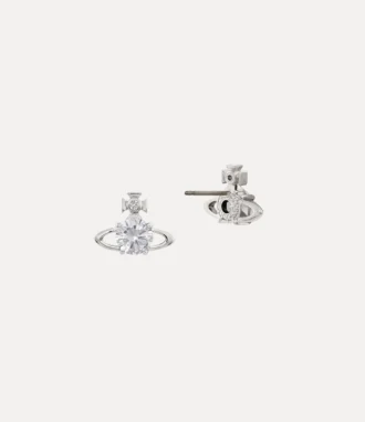 Reina Earrings Reina Earrings