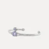 Reina Large Bangle Reina Large Bangle