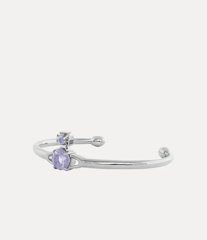 Reina Large Bangle Reina Large Bangle
