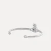 Reina Large Bangle Reina Large Bangle