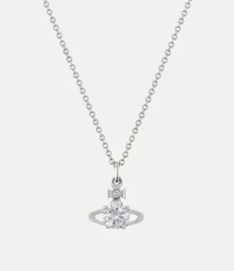 Reina Pendant Necklace Reina Pendant Necklace