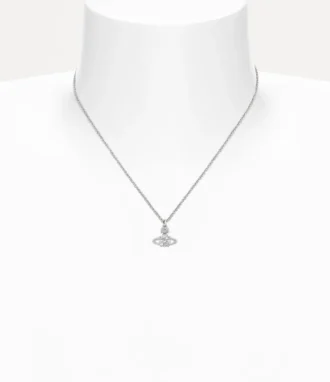 Reina Pendant Necklace Reina Pendant Necklace