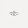Reina Petite Ring Reina Petite Ring