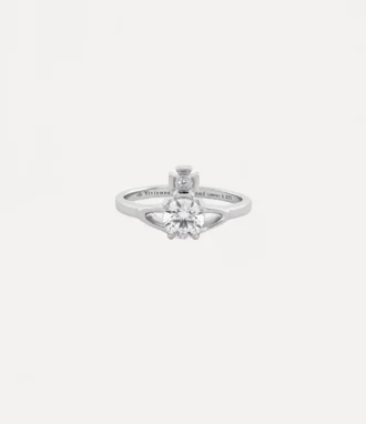 Reina Petite Ring Reina Petite Ring