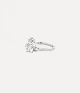 Reina Petite Ring Reina Petite Ring