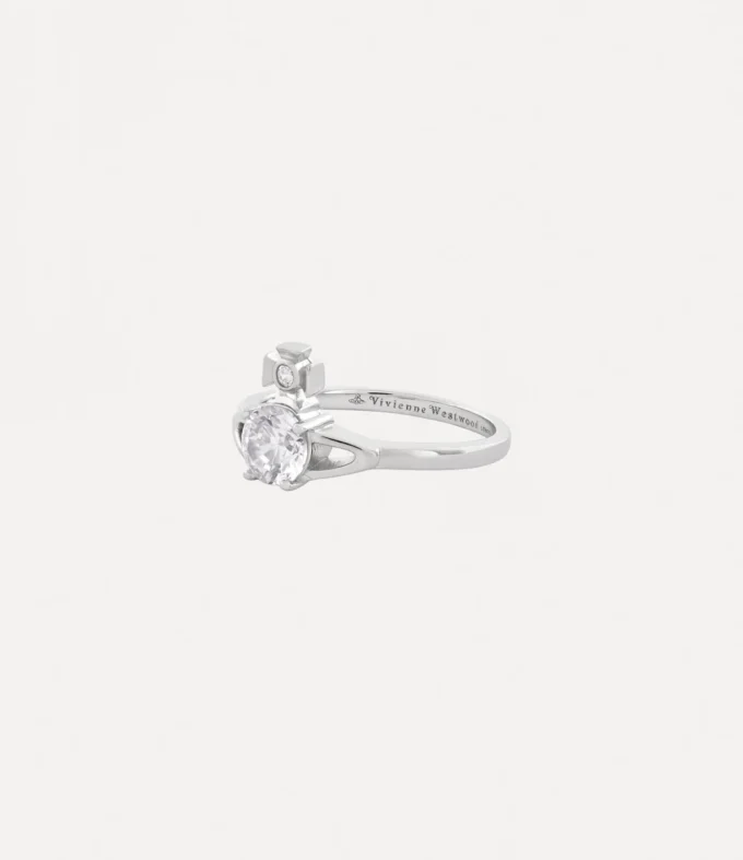 Reina Petite Ring Reina Petite Ring