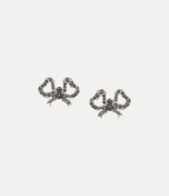 Rigoberta Earrings Rigoberta Earrings