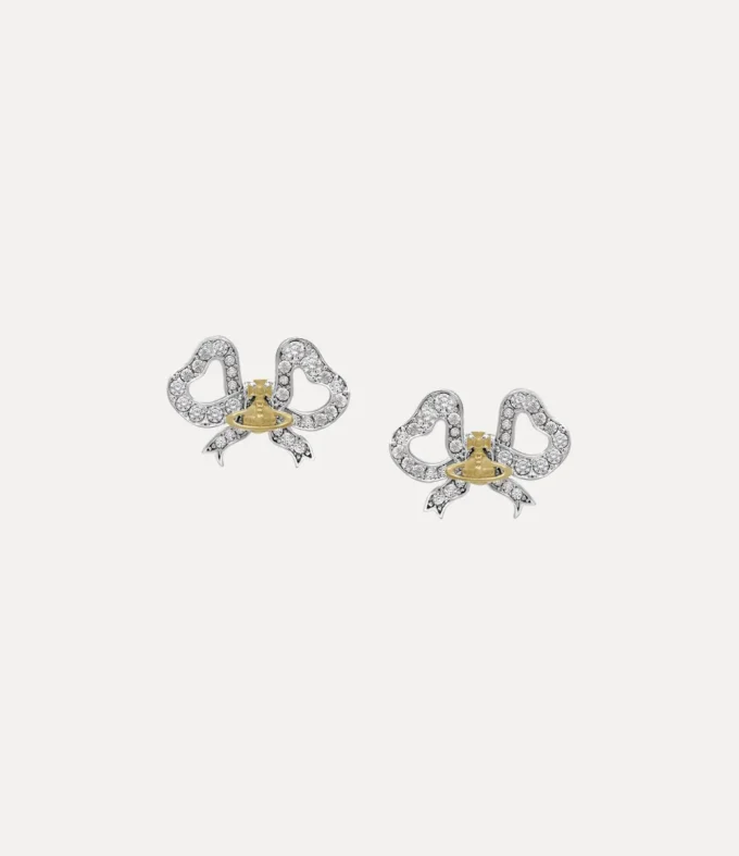 Rigoberta Earrings Rigoberta Earrings