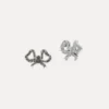 Rigoberta Earrings Rigoberta Earrings