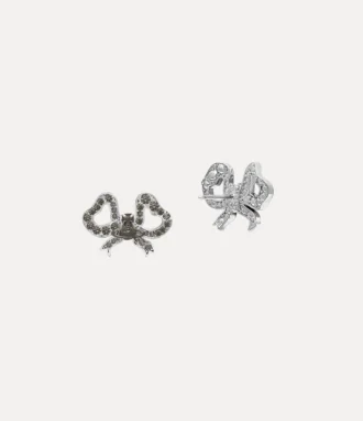 Rigoberta Earrings Rigoberta Earrings